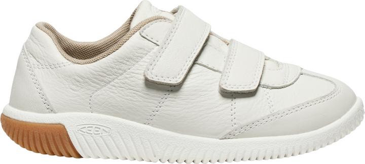 Star White
