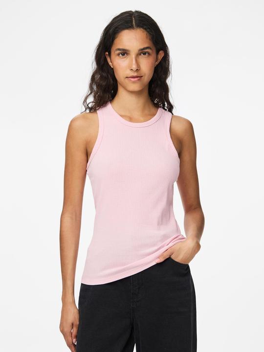 Actual product image Pieces Pcruka Boxer Tank Top Noos Bc (S)