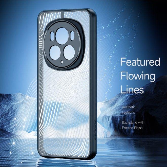 Produktbild Dux Ducis Aimo Series Hardcase (Honor Magic6 Pro)