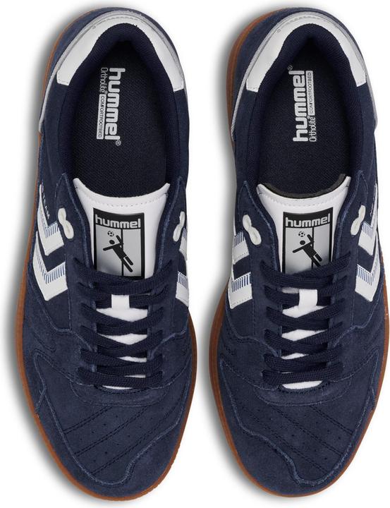 Produktbild hummel Hb Team (41)