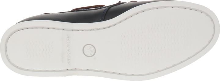 Immagine prodotto Timberland Baia del Cedro 2 (40)