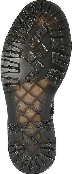 Actual product image Dr. Martens Lace-up boots 1460 LTT FL (41)