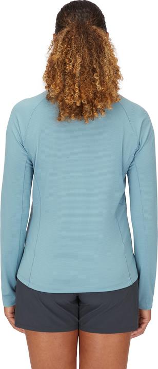 Image du produit Rab Sonic Zip (M)