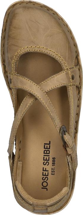 Actual product image Josef Seibel 79513-95 (43)