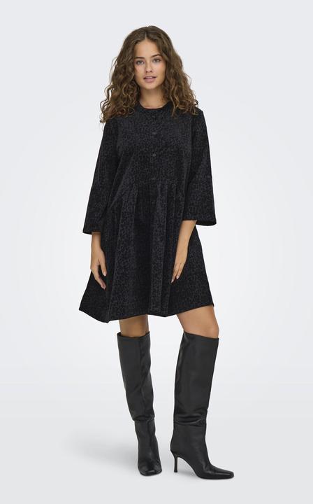 Produktbild Only ONLCHICAGO Kurzes Kleid Kleid (XS)