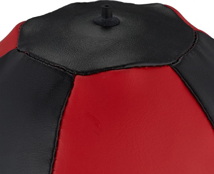 Produktbild Relaxdays Tischboxsack (18 cm, 0.64 kg)