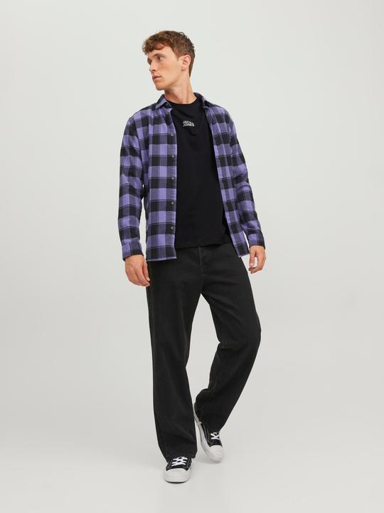 Immagine prodotto Jack & Jones Maglietta a girocollo (XL)