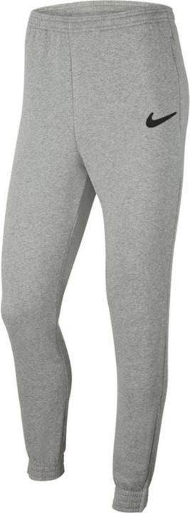 Image du produit Nike Park 20 Pantalon De Jogging En Polaire (XL)
