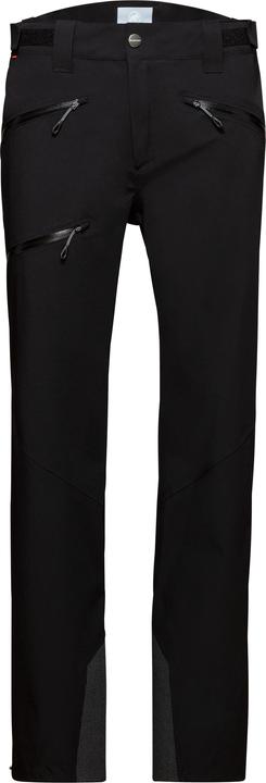 Actual product image Mammut Stoney HS Pants Men (3XL)