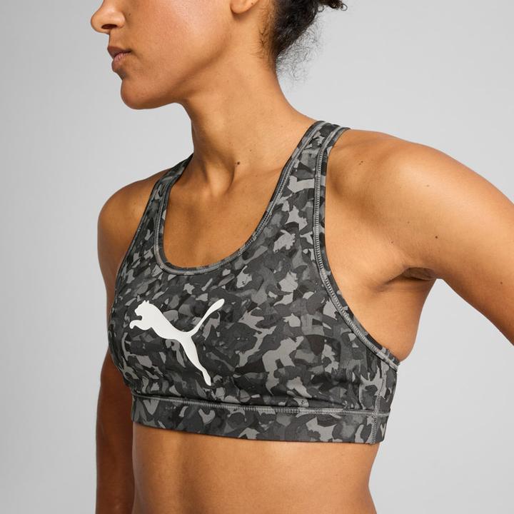 Produktbild Puma 4KEEPS BRA - P (XS)
