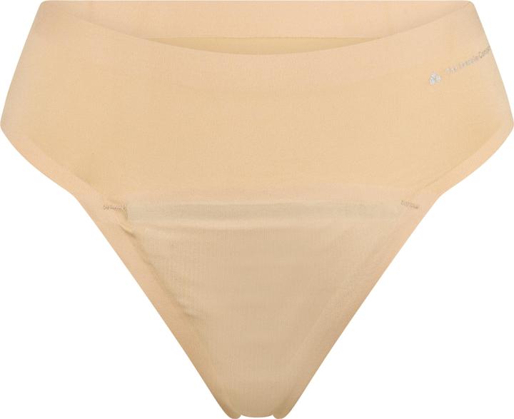 The Female Company Tanga Seamless Strong