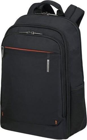 Produktbild Samsonite Network 4 (15.60", Universal)