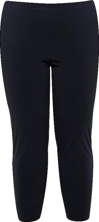 Produktbild Doris Streich Leggings 3/4 (48)