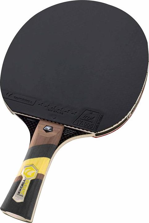 Actual product image Cornilleau Excell2000