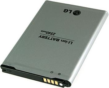 Produktbild LG Bl-54sh