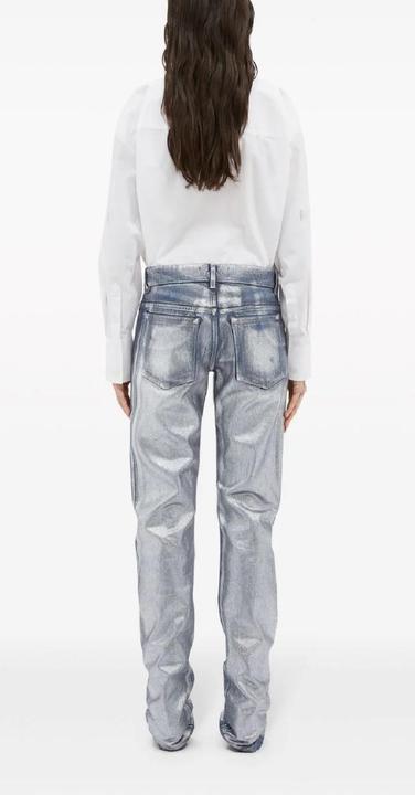 Produktbild MSGM Pantalone (38)