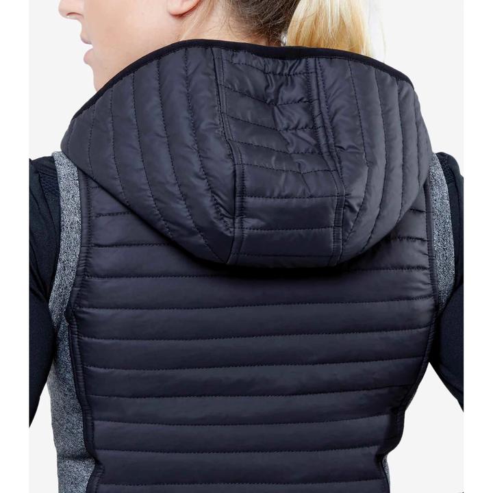 Produktbild Premier Equine Lamera (40)