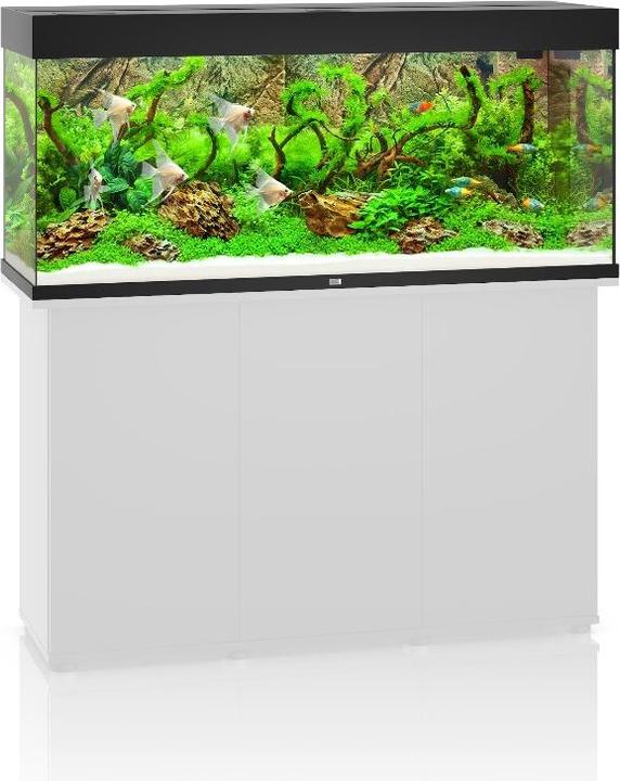 Produktbild Juwel Aquarium Rio (240 l)