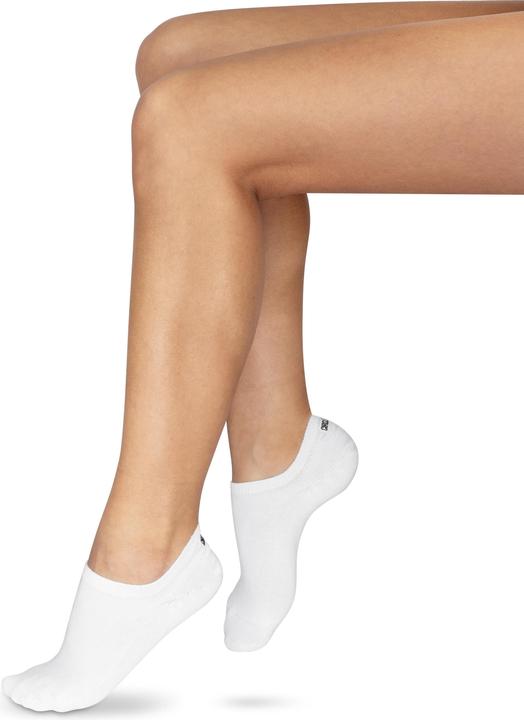 Image du produit Circle Five 6 paires de chaussons avec grip en silicone (paquet de 6, 47 - 50)