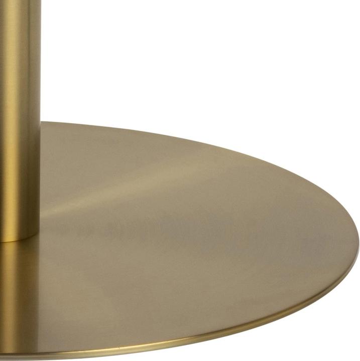 Actual product image AC Design Corby (105 x 105 x 75 cm)