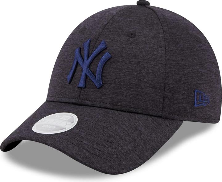 New Era 9Forty Shadow New York Yankees (One Size)