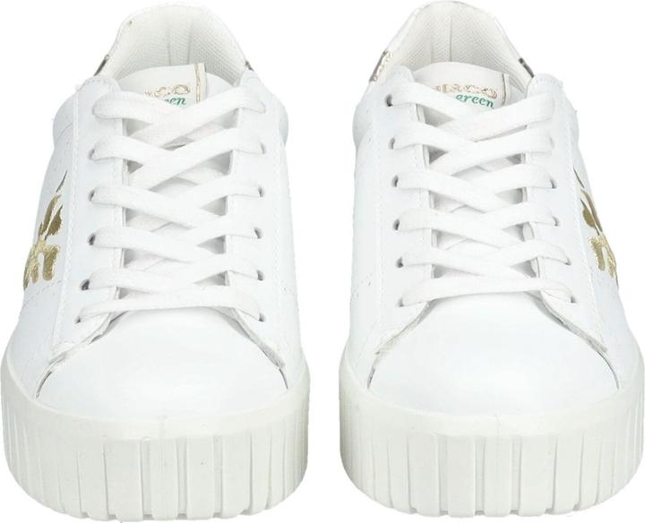 Produktbild Igi&co Sneaker (41)