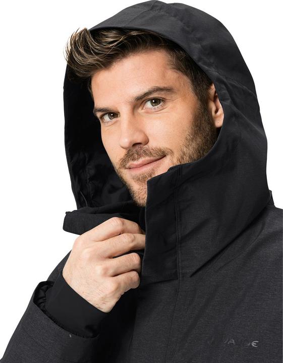 Produktbild Vaude Comyou Pro (M)