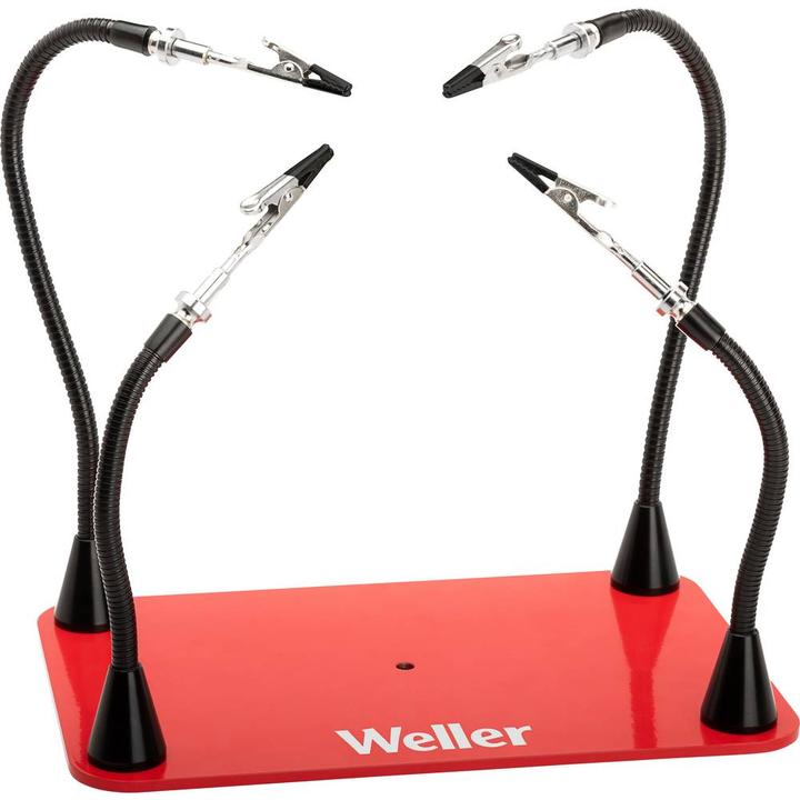 Actual product image Weller Erem Circuit board holder (Board holder)