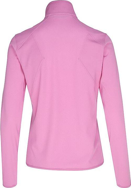 Immagine prodotto Arc'teryx Delta (S)
