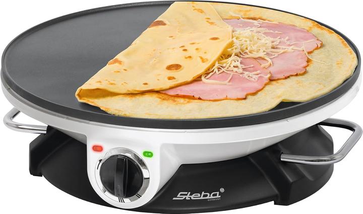 Image du produit Steba CR 32