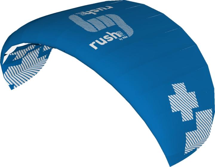 Immagine prodotto HQ Powerkite Rush Pro