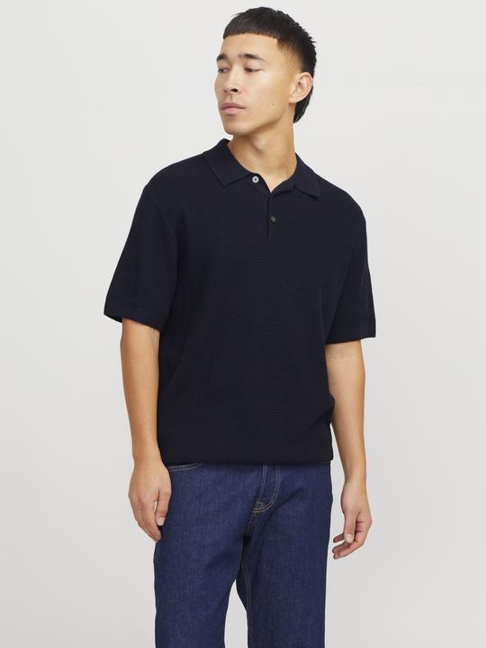 Immagine prodotto Jack & Jones Polo (M)
