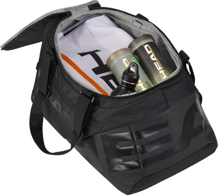 Produktbild Head Pro X Court Tasche Schwarz