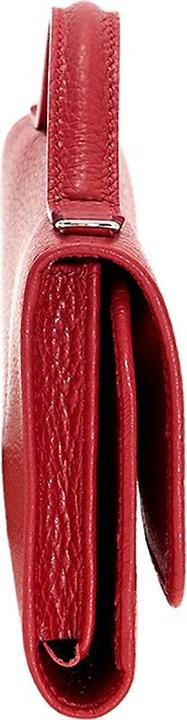 Immagine prodotto Noel Canoel Borsa a tracolla/pochette Stella