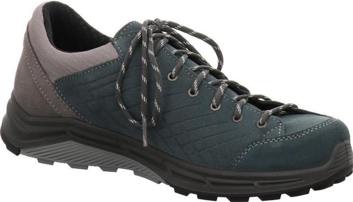 Image du produit Hanwag Coastrock Low ES (42)