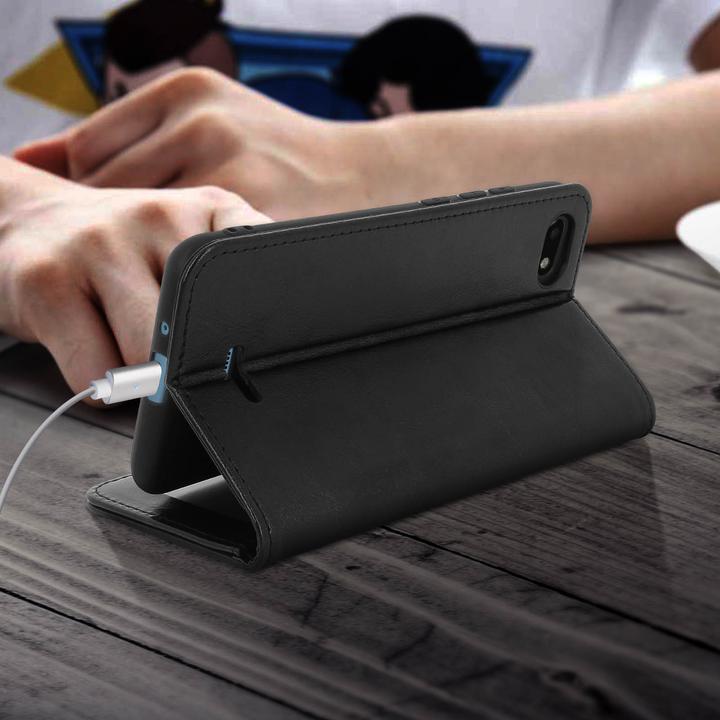 Produktbild Avizar Vintage Series (Xiaomi Redmi 6A)