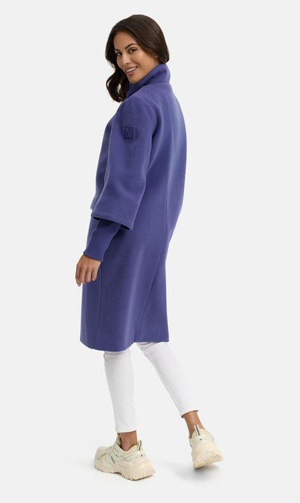 Actual product image Navahoo Polarblüte 14 (XS)