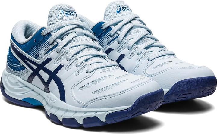 Produktbild ASICS Performance Gel-Beyond 6 Damen (37)