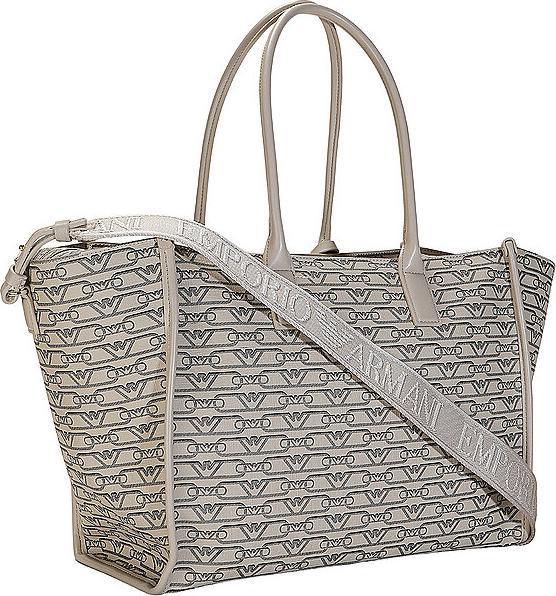 Produktbild Emporio Armani Shopper