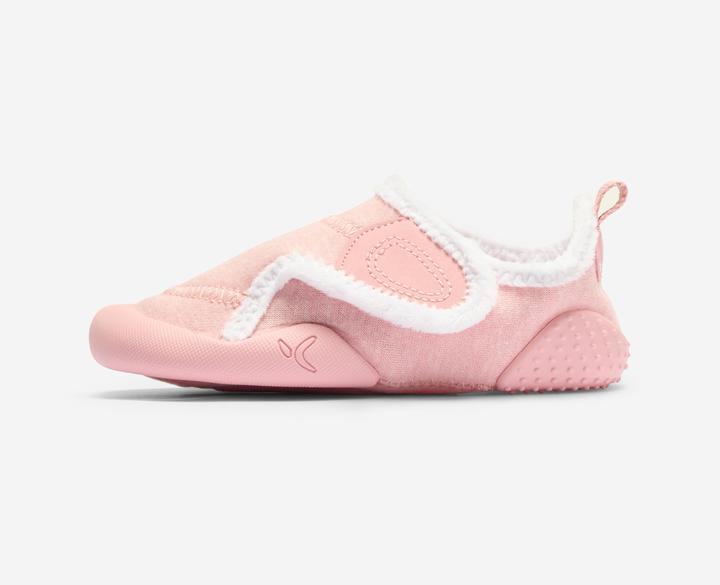 Image du produit Decathlon slipper 500 comfort 8887 (32)