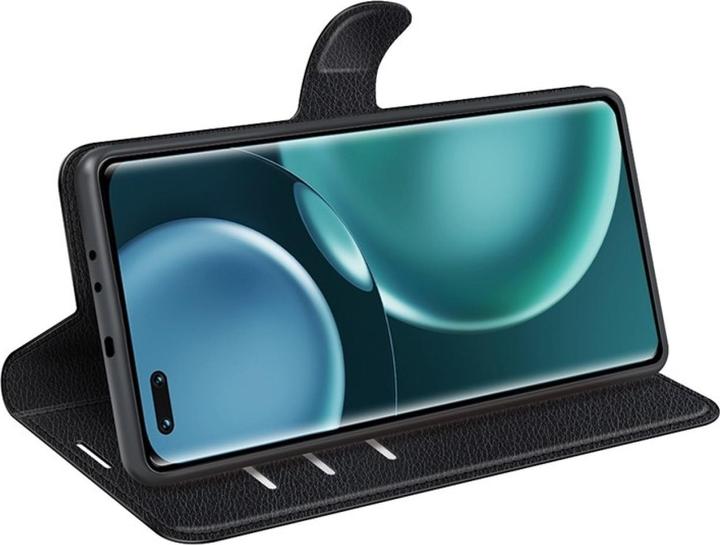 Immagine prodotto Screenguard Honor Magic4 Pro Custodia in pelle con protezione in pelle (Honor Magic 4 Pro)