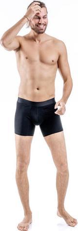 Actual product image Comfyballs Cotton Long (S, Single pack)