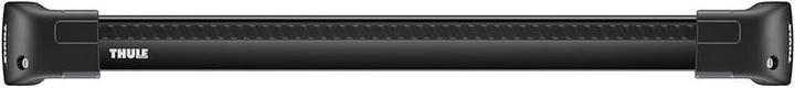 Actual product image Thule WingBar Edge 9591B S