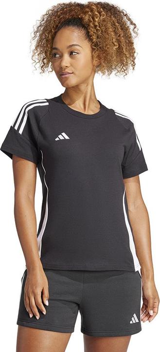 Image du produit adidas TIRO24 SWTEE W (XS)