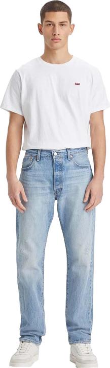 Levis 501 54 Jeans (31)