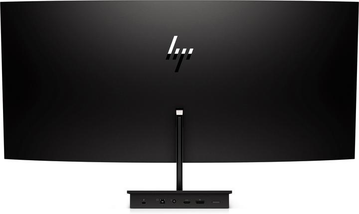 Produktbild HP EliteOne 1000 G2 (Intel Core i7-8700, 16 GB, 512 GB)