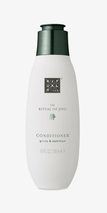 Image du produit Rituals The Ritual of Jing Conditioner (250 ml)