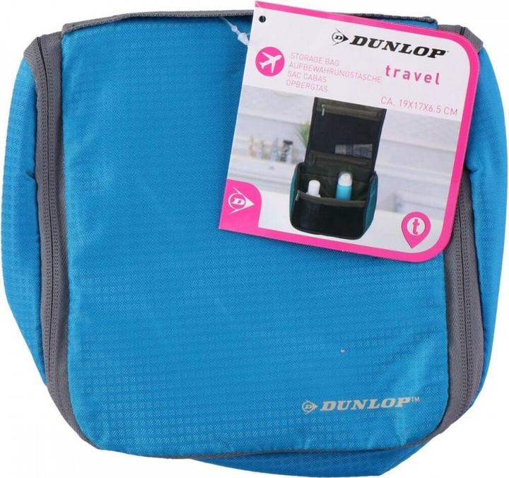 Image du produit Dunlop Trousse de toilette (4.20 l)