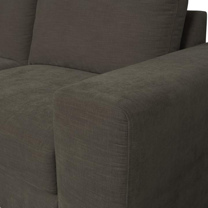 Produktbild Vtwonen Family (1-Sitzer)