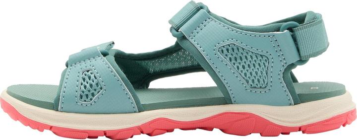 Produktbild Jack Wolfskin Taraco Beach Sandal K (39)